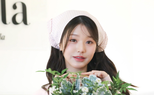 [] , "õ  100% ̸"